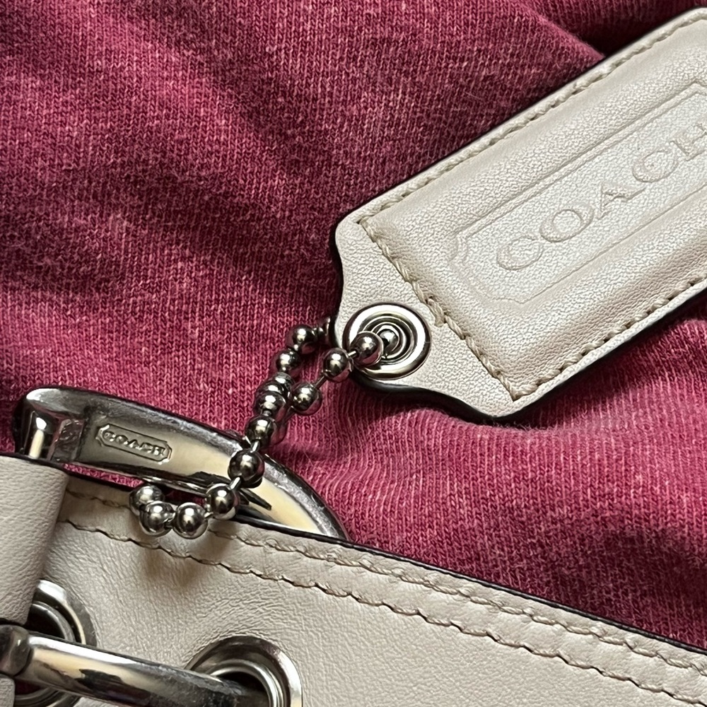 👜Shoulder bag 👜 - Picture 12 of 16